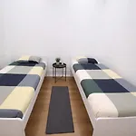 Apartamento Urban Nest Guest House,lisbon Lisboa