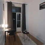 Urban Nest Guest House,lisbon Apartment