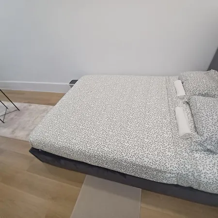 Urban Nest Guest House,lisbon * Lisboa